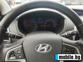 Hyundai I20 1.4i/6   | Mobile.bg   8