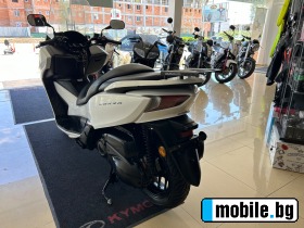 Honda Forza 300ABS | Mobile.bg   3
