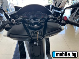 Honda Forza 300ABS | Mobile.bg   10