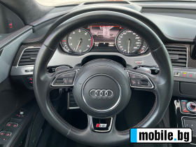 Audi S8 Plus Germany   | Mobile.bg   12