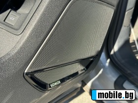 Audi RSQ3 Sportback 2.5 | Mobile.bg   7