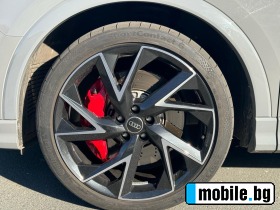 Audi RSQ3 Sportback 2.5 | Mobile.bg   5