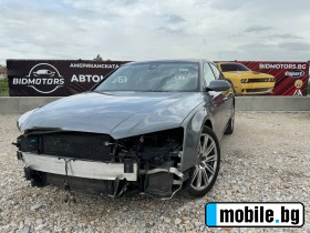 Audi A8 LONG | Mobile.bg   1