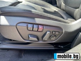 BMW X1 Automatic Head Up Panorama Kamera | Mobile.bg   16