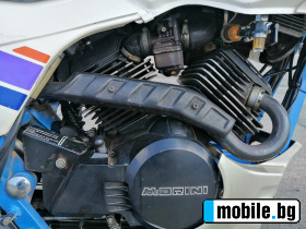 Moto Morini 350 Coguaro | Mobile.bg   9