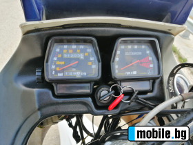 Moto Morini 350 Coguaro | Mobile.bg   7