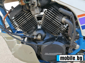 Moto Morini 350 Coguaro | Mobile.bg   8