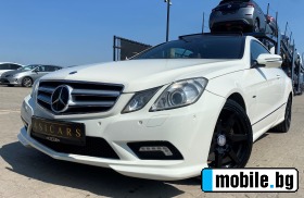 Mercedes-Benz E 350 3.0D BI TURBO AUTOMATIC | Mobile.bg   1