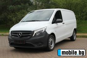 Mercedes-Benz V 220    | Mobile.bg   2