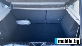 Dacia Sandero 1.5 dci STEPWAY | Mobile.bg   17