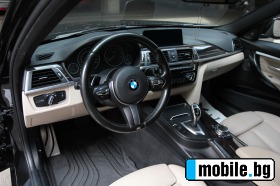 BMW 340 | Mobile.bg   9