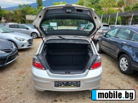 Opel Astra 1.7 CDTI - OPC PACKET  | Mobile.bg   16