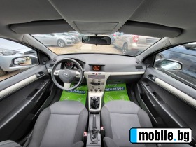 Opel Astra 1.7 CDTI - OPC PACKET  | Mobile.bg   13