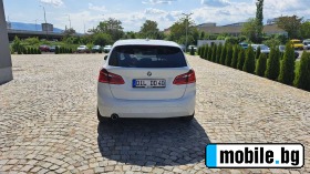 BMW 2 Active Tourer | Mobile.bg   4