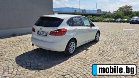 BMW 2 Active Tourer | Mobile.bg   5