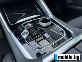 BMW X6 40d/ FACELIFT/ M-SPORT/ HEAD UP/ PANO/ H&K/ 360/   | Mobile.bg   6