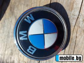 Обява за продажба на емблема за BMW X 3 ~20 лв.