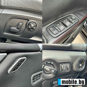 Maserati Ghibli Sport*Nerissimo Edition*Facelift | Mobile.bg   14