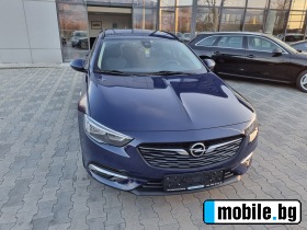 Opel Insignia 1.6CDTi-136ps *2018. EURO 6C | Mobile.bg   1