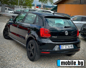 VW Polo 1.0i  | Mobile.bg   4