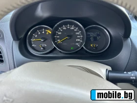 Renault Fluence | Mobile.bg   7