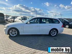 BMW 320 2.0D XDRIVE AUTOMATIK   | Mobile.bg   2