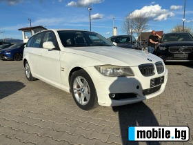 BMW 320 2.0D XDRIVE AUTOMATIK   | Mobile.bg   7