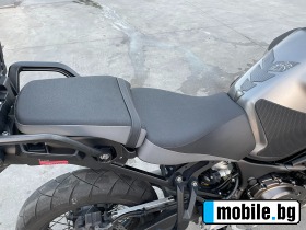 Yamaha Xtz 1200 SUPER TENERE | Mobile.bg   9