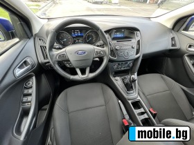 Ford Focus ECOBOOST | Mobile.bg   11