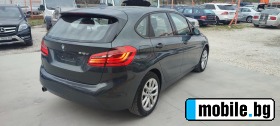 BMW 218 D | Mobile.bg   4