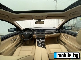 BMW 535 iXdrive | Mobile.bg   1