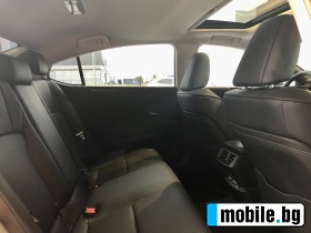 Lexus ES 0km , 10   | Mobile.bg   7