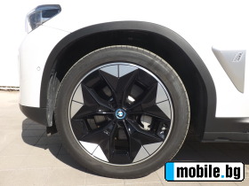 BMW iX3 Impressive | Mobile.bg   7