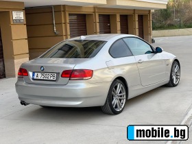 BMW 325 . | Mobile.bg   4