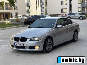 BMW 325 . | Mobile.bg   1