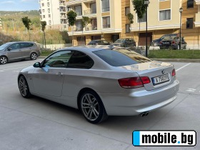 BMW 325 . | Mobile.bg   5