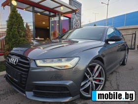 Audi A6 COMPETITION EXCLUSIVE | Mobile.bg   3