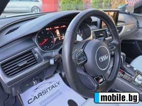Audi A6 COMPETITION EXCLUSIVE | Mobile.bg   11