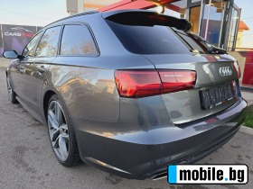 Audi A6 COMPETITION EXCLUSIVE | Mobile.bg   5