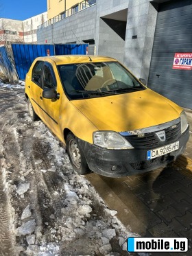     Dacia Logan ~2 300 .