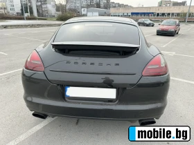 Porsche Panamera *3.0D*GTS*** | Mobile.bg   6