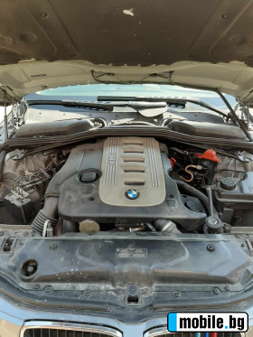 BMW 525  | Mobile.bg   8