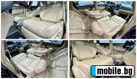 Honda Cr-v 2.2I-DTEC 150HP AUTOMAT | Mobile.bg   14