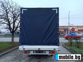 Peugeot Boxer 3.0D | Mobile.bg   5