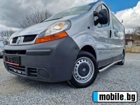     Renault Trafic 2.5dci 1... ~11 500 .