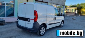 Fiat Doblo 1.3 JTD KLIMA ITALY | Mobile.bg   8
