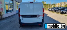Fiat Doblo 1.3 JTD KLIMA ITALY | Mobile.bg   6