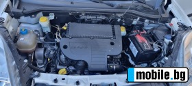 Fiat Doblo 1.3 JTD KLIMA ITALY | Mobile.bg   15