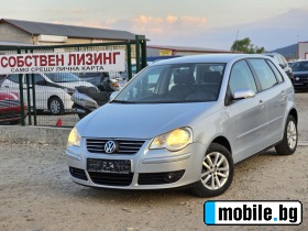 VW Polo 1.2i 70Hp  | Mobile.bg   1