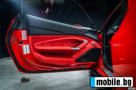 Ferrari F8 Tributo* Lift* Carbon* 360* Alcantara | Mobile.bg   8